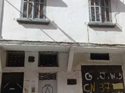 Maison à vendre à Quraya Sidi Maarouf IV